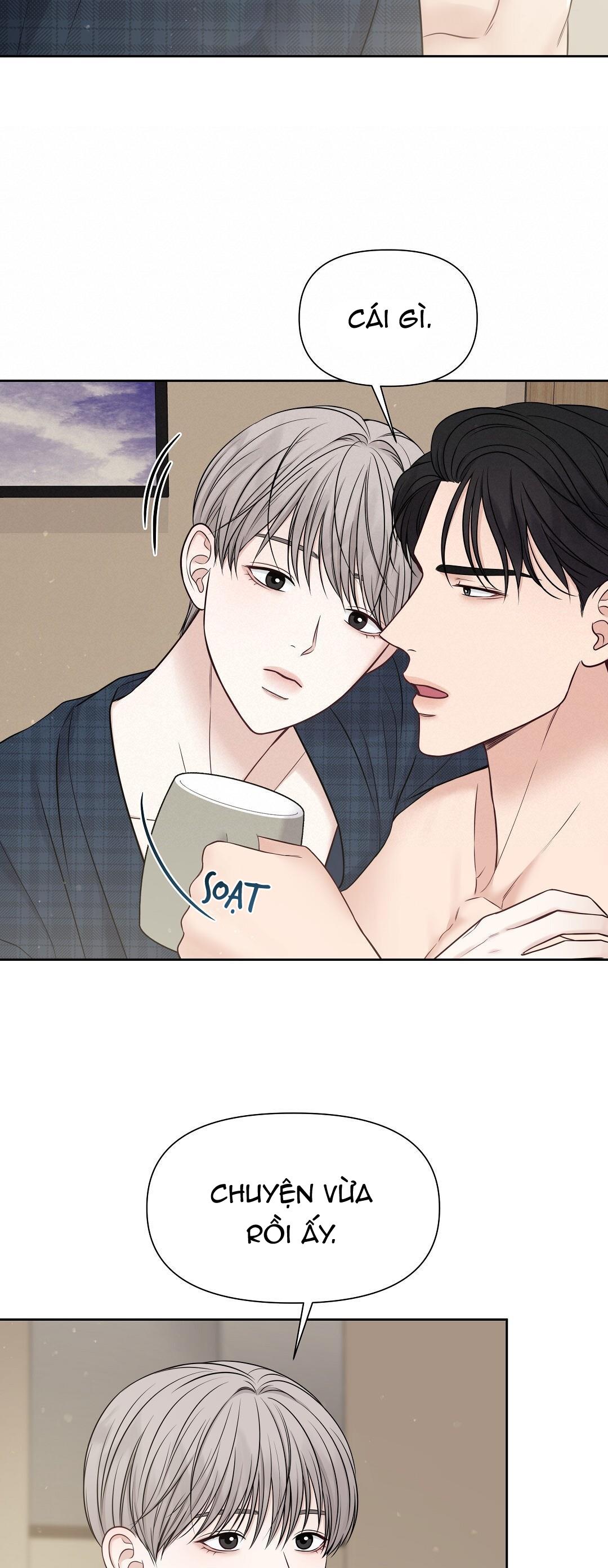 macguffin chapter 13 6