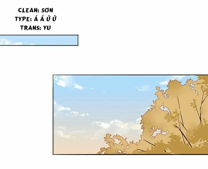 ngôn tình nam chính không thẳng được chapter 2 2