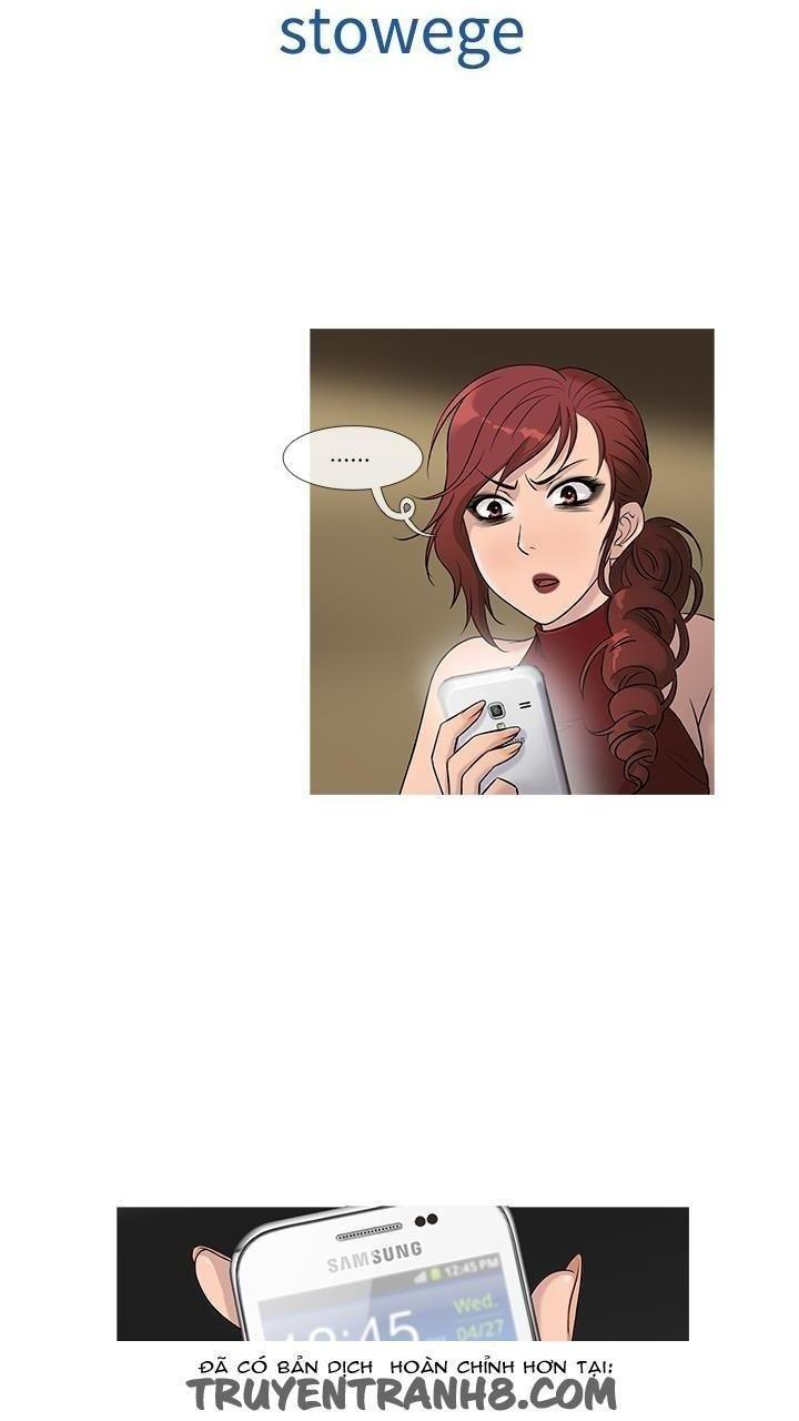 thiên đường chapter 23 7