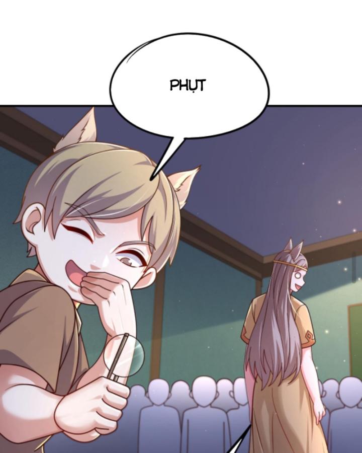 người chơi và nhân vật chính đều muốn làm hại ta chapter 53 41