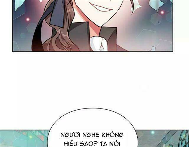 nữ hoàng ngoại khoa chapter 32 7