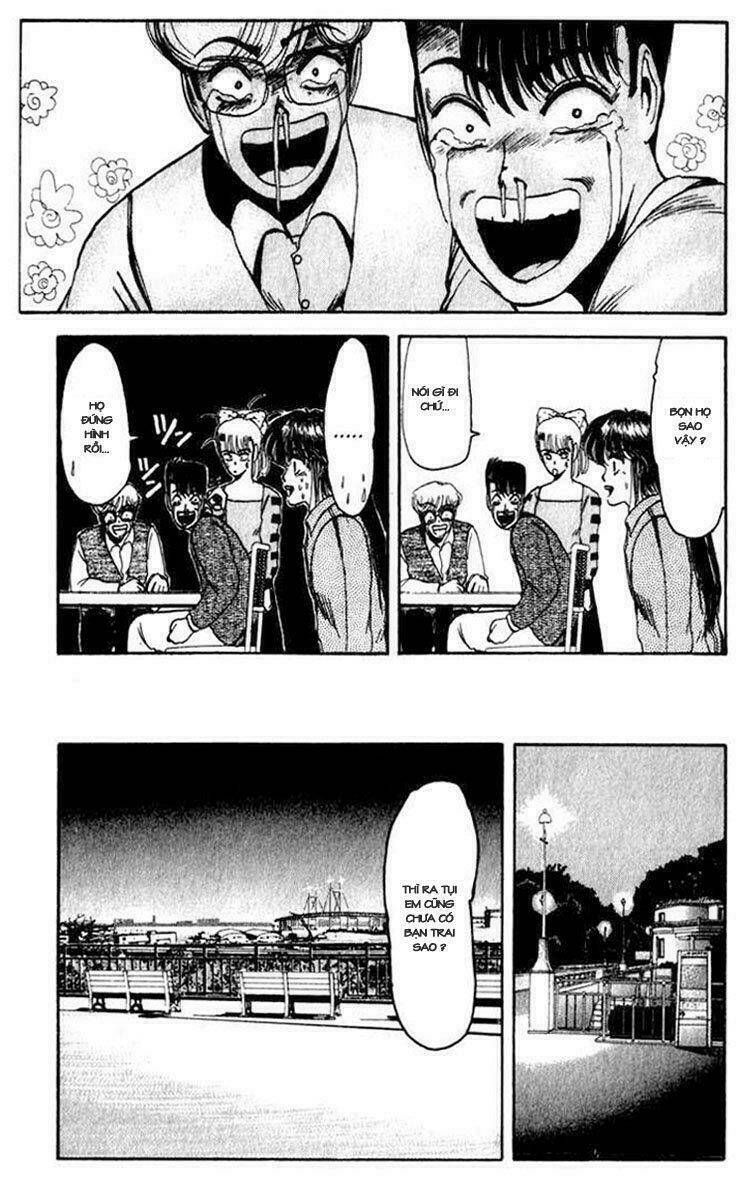 shonan junai gumi chapter 9 14