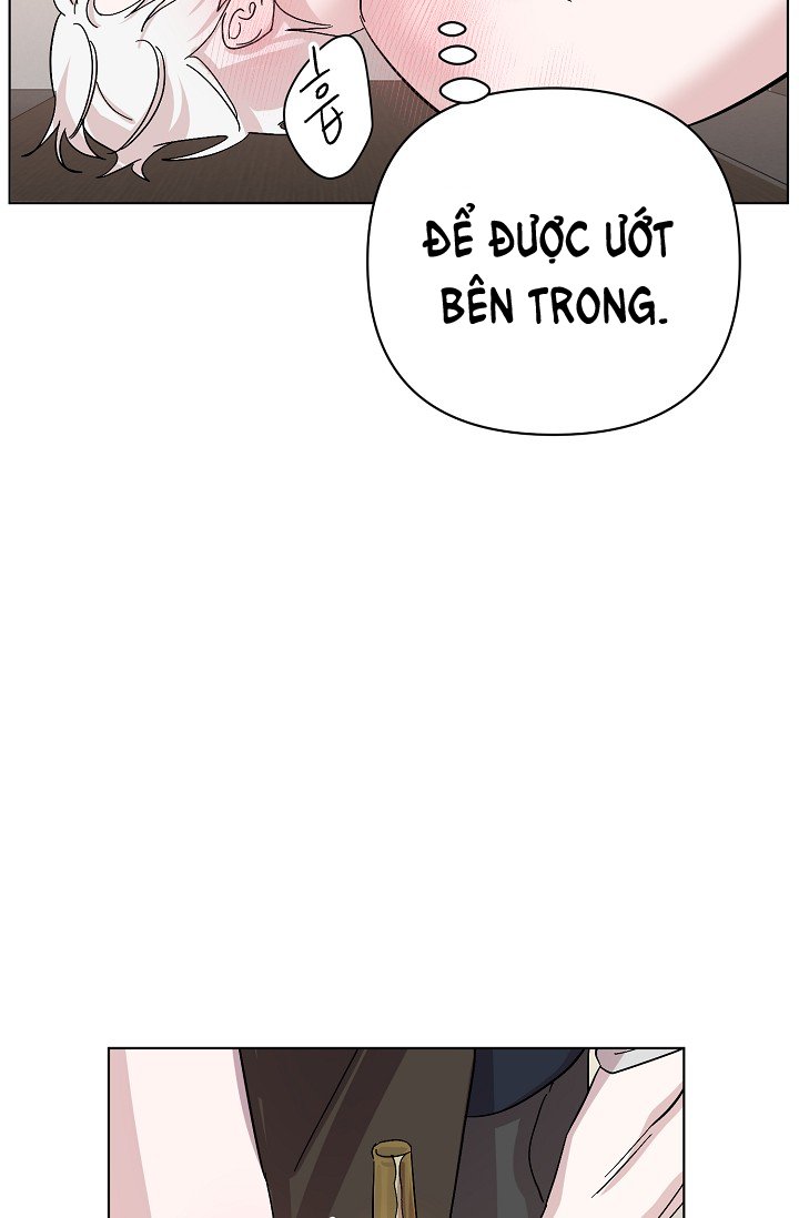 đêm không ngủ chapter 21 56