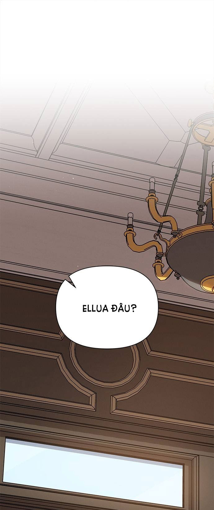 ôi kẻ thù không đội trời chung thân ái của tôi chapter 21.1 3