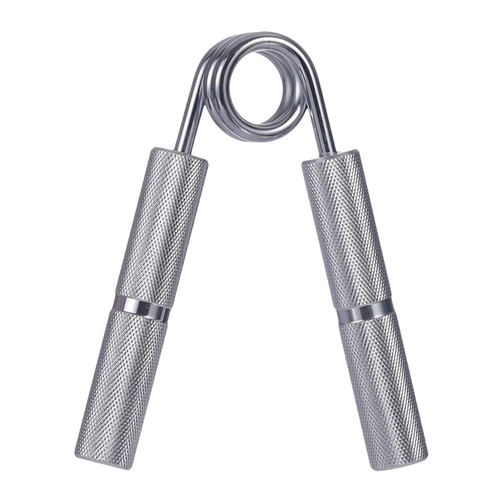 Hand Grip Resistance Home Gym Trainer Wrist Strengthener Trainer Nonslip