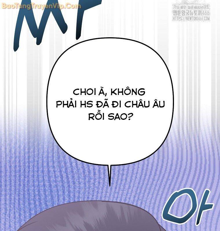 sự trở lại của nhà soạn nhạc thiên tài chapter 47 186