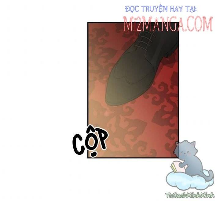 những nhân vật mạnh nhất thế giới ám ảnh tôi chapter 22.5 26