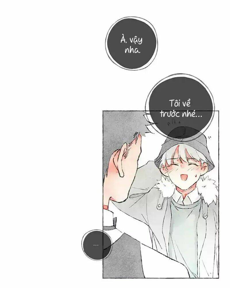 bắt đầu từ 1 lời nói dối chapter 4 61