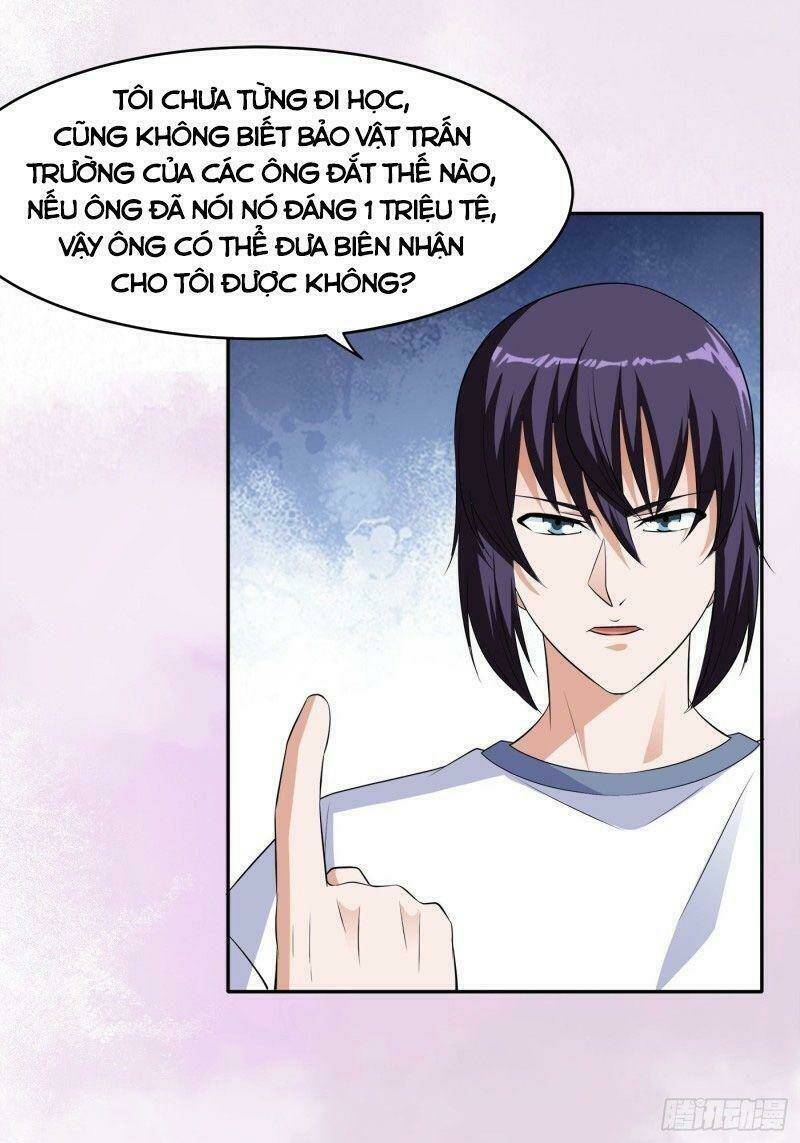 người tu tiên tại đô thị chapter 152 10