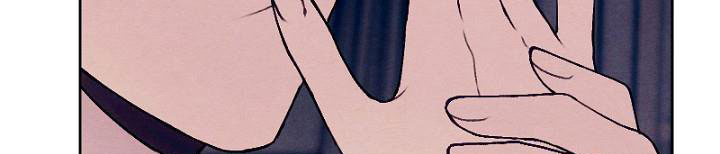 em ấy muốn trở thành chồng của tôi chapter 32.1 149