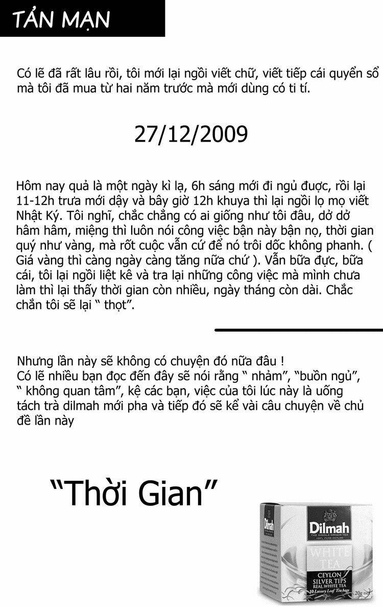 sora gura chapter 12 8