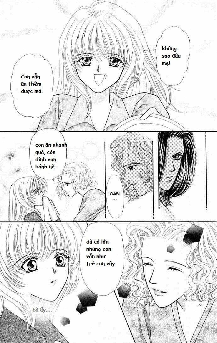 kaikan phrase chapter 28 19