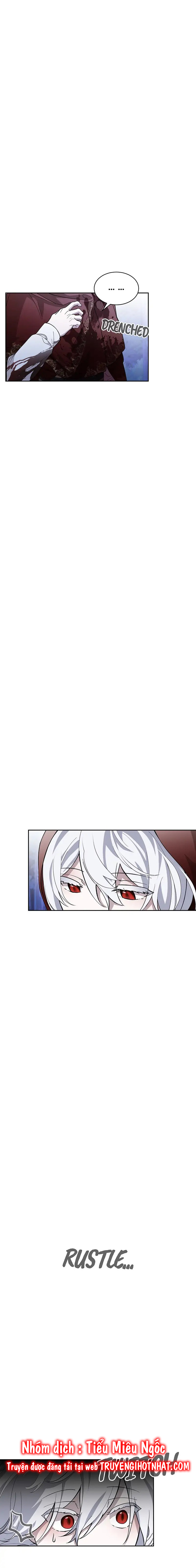 nữ phản diện muốn có kết thúc đẹp chapter 42 14