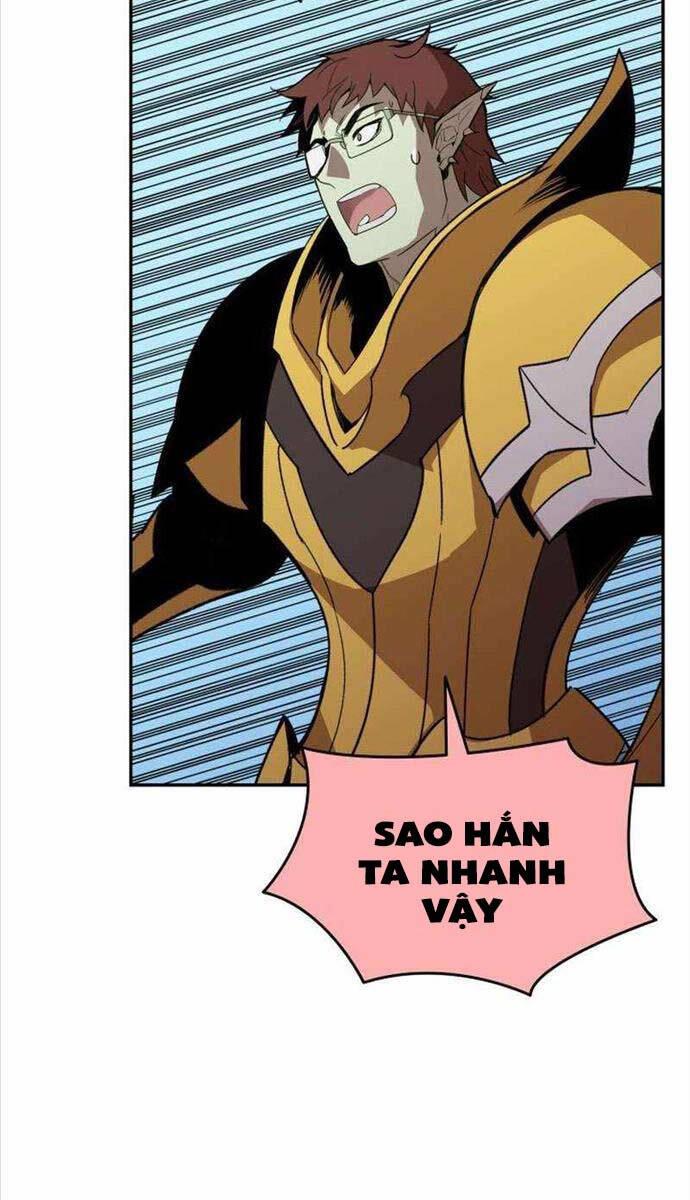 tôi là lính mới chapter 169 61