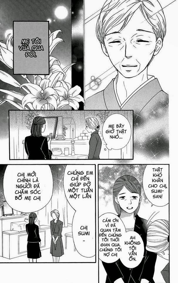 sumika sumire chapter 1 6