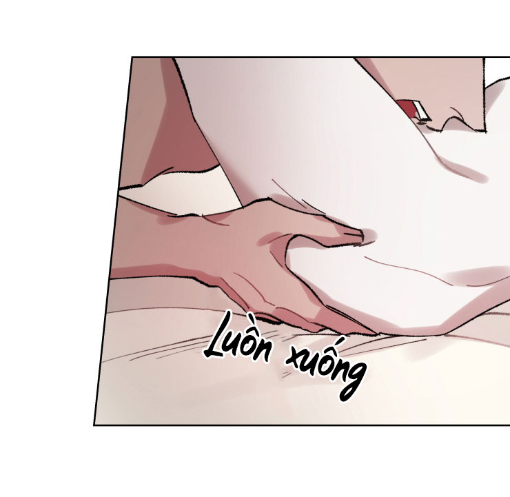 moon quake chapter 9 18