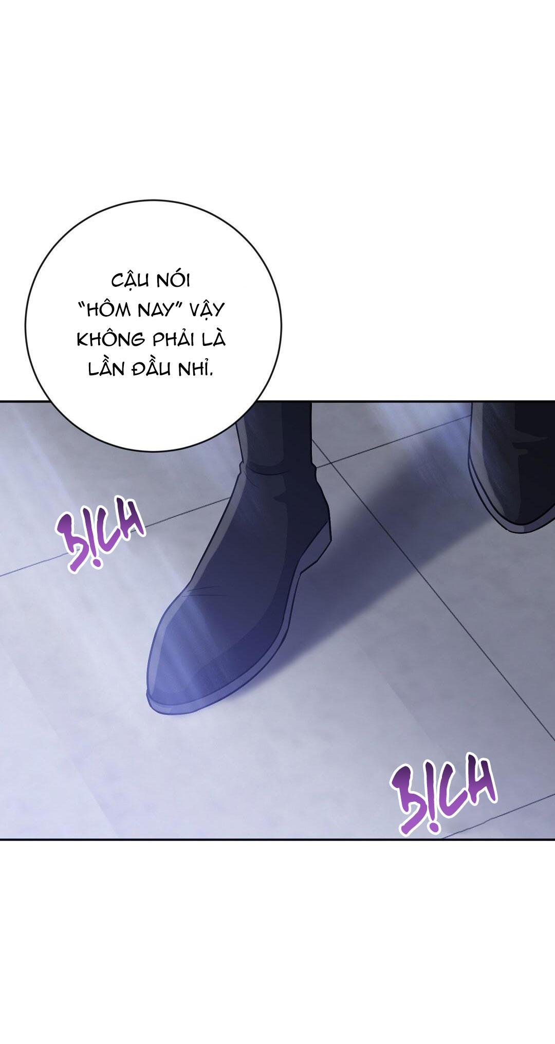 vô danh chapter 12 25