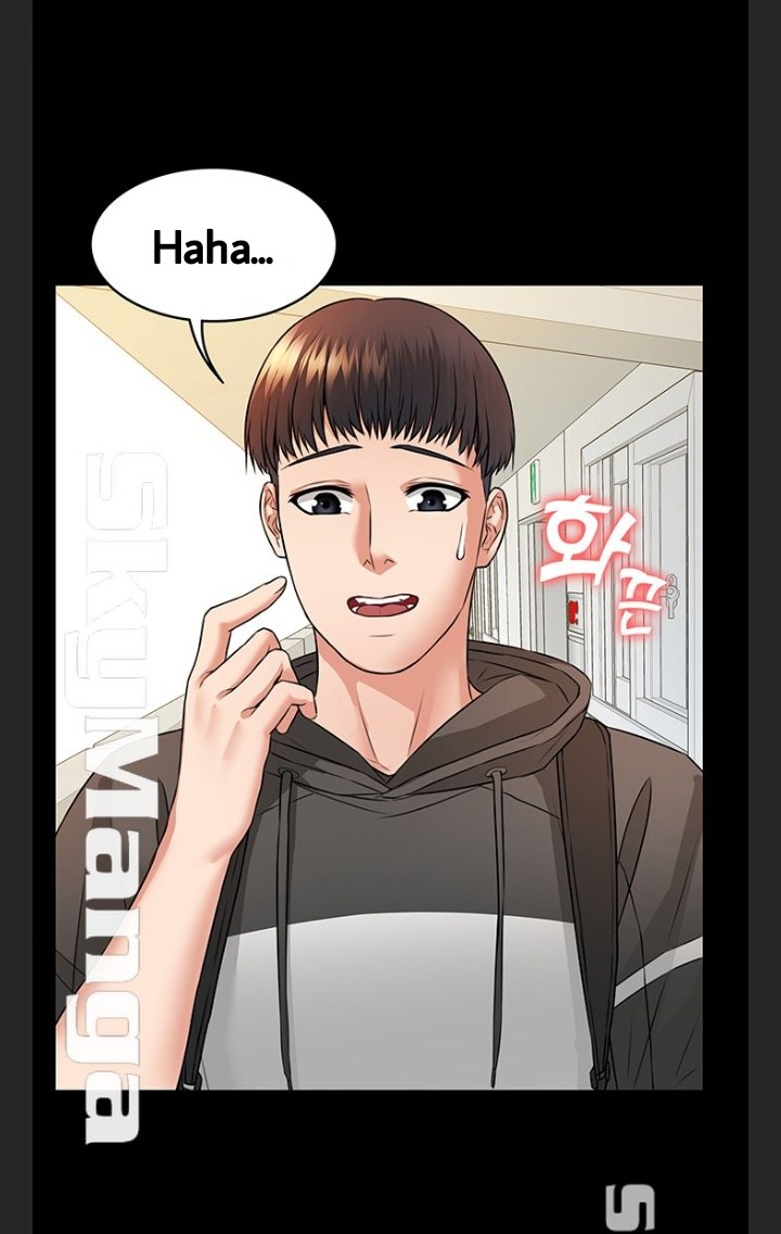 hai hộ gia đình chapter 8 83