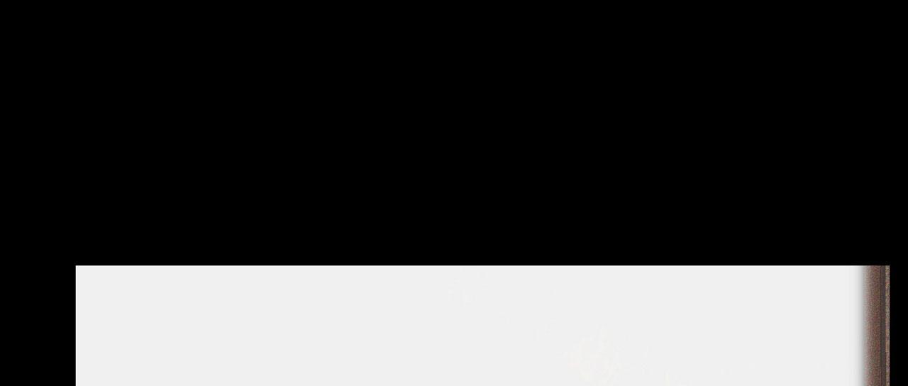 nuốt chửng bóng đêm chapter 11 26