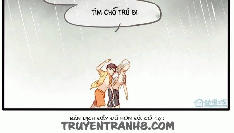 hằng mộng nam thần chapter 5 32