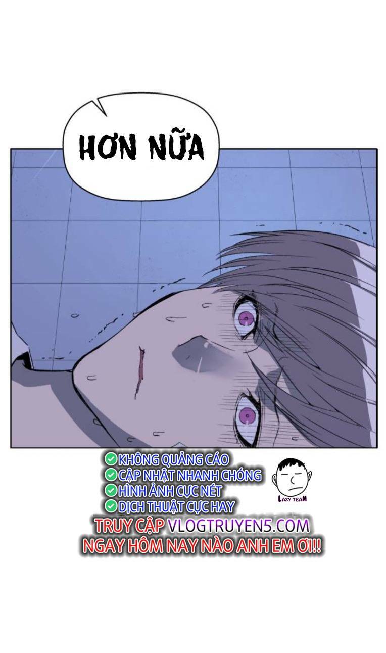 Weak Hero chapter 265 12