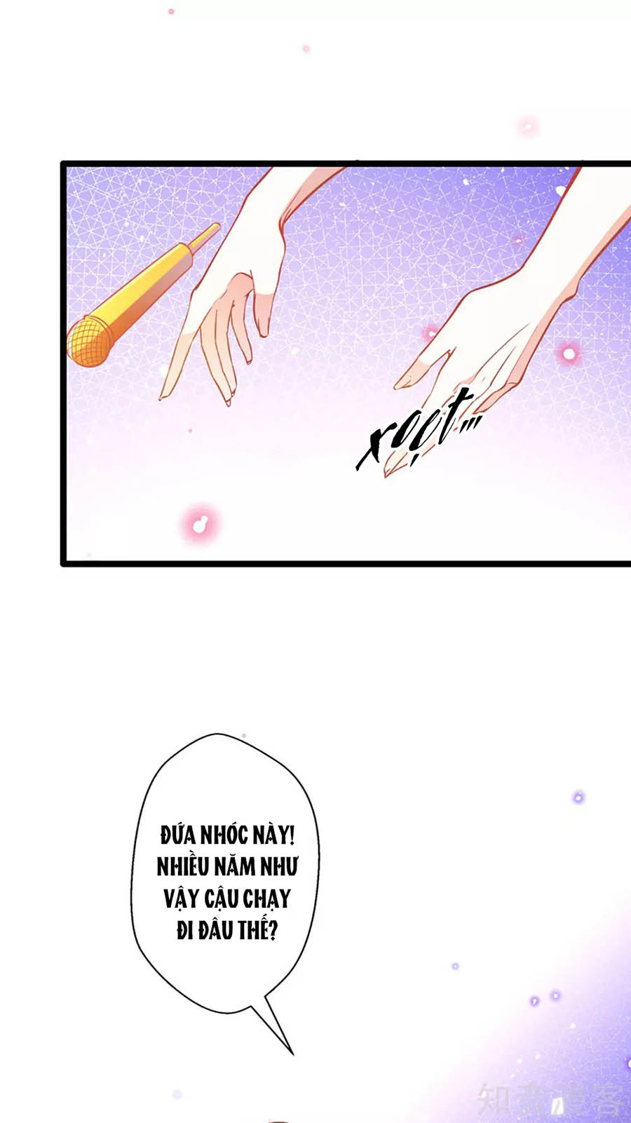 cưng chiều ái thê hư hỏng chapter 71 17