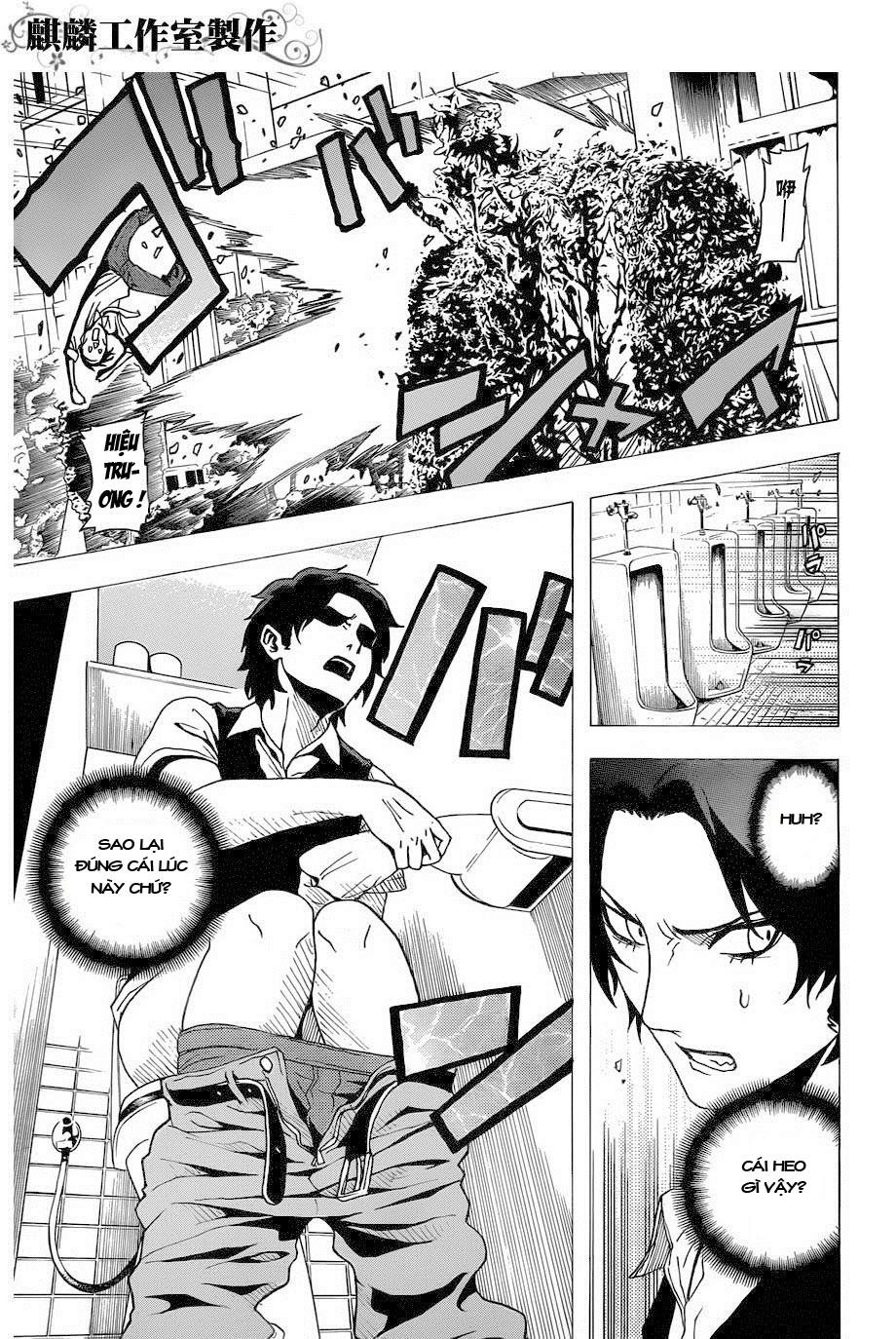 tokyo esp chapter 18 14