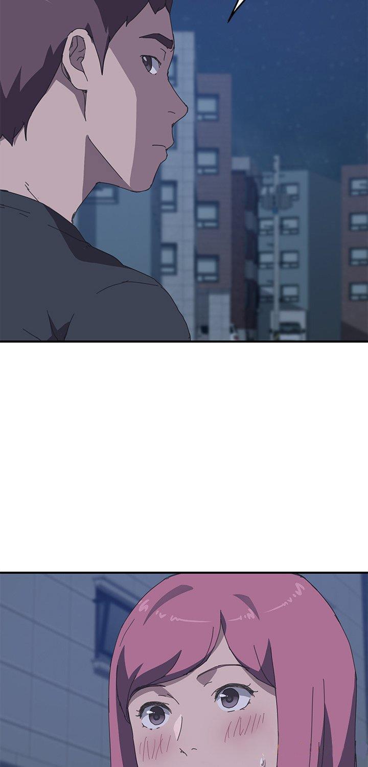 sống chung với dâm nữ chapter 17 21