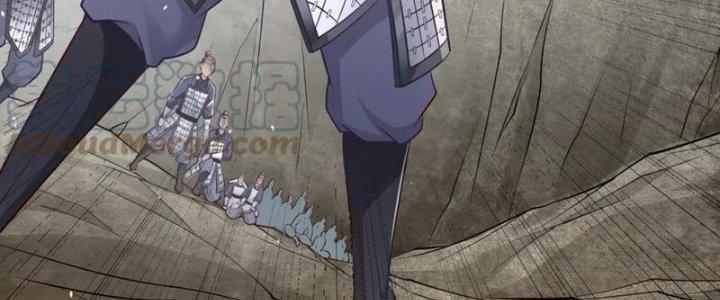 đại tần, ta là con tần thủy hoàng, giết địch thành thần chapter 22 96