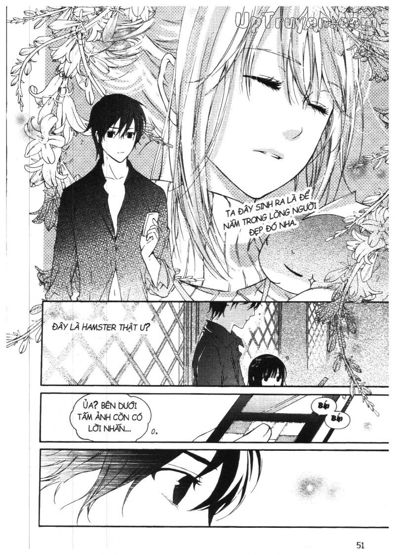 khu vườn ảo mộng chapter 4 46