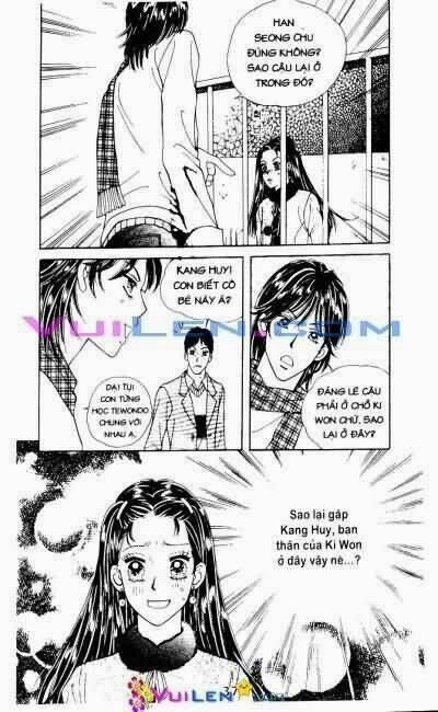 giấc mơ thần tượng chapter 2 37