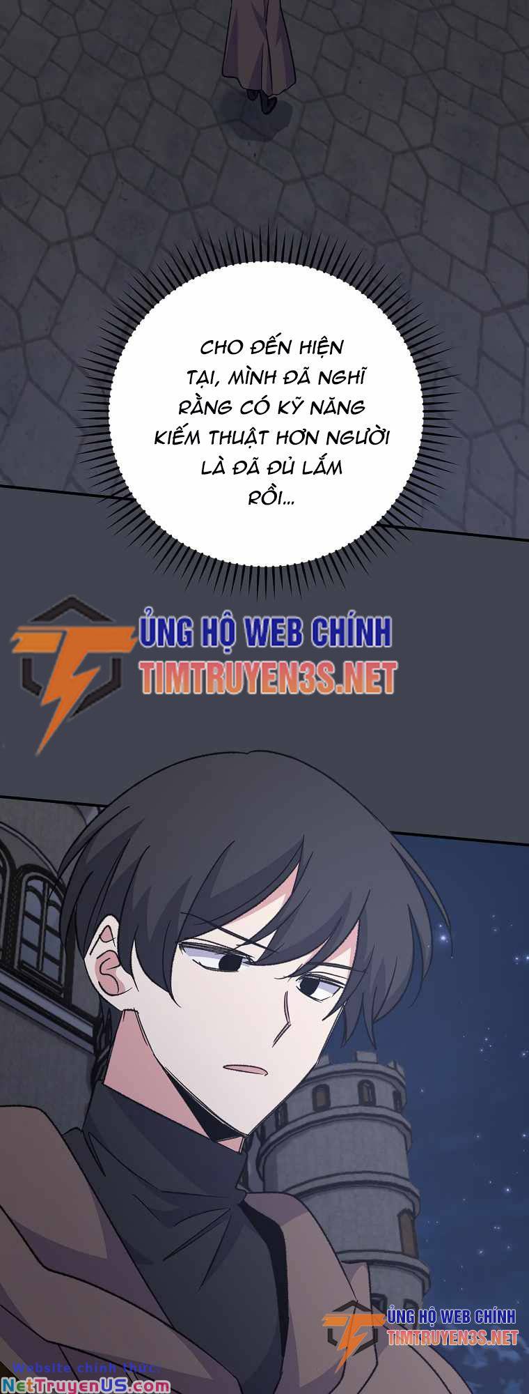 nhà hiền triết yigret chapter 85 26