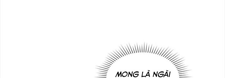 cầu mong chúa sẽ cứu rỗi cho cái chết của tôi chapter 1 126