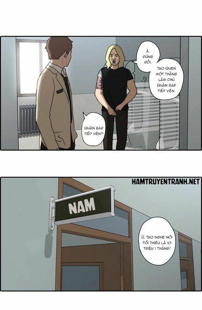 free draw m chapter 24 29