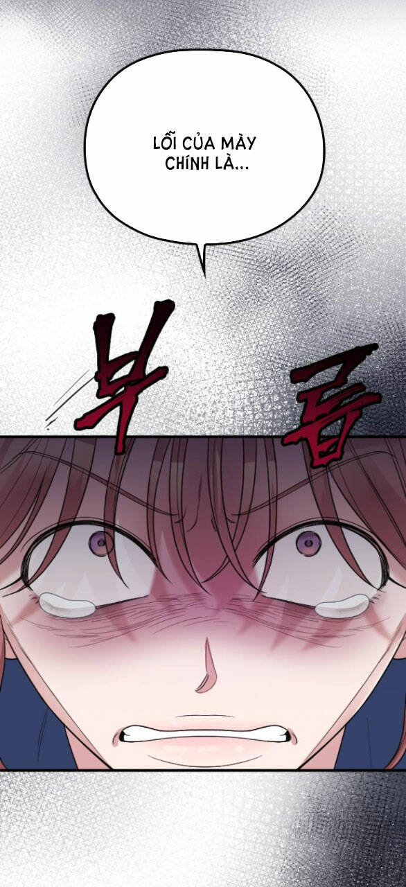 cô đi mà lấy chồng tôi đi chapter 56.1 20