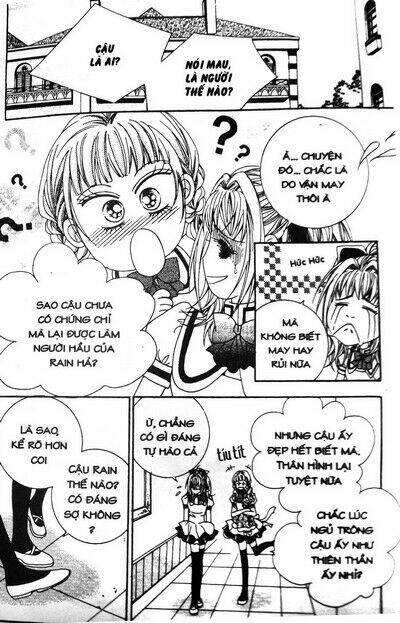 lọ lem hậu đậu chapter 5 19