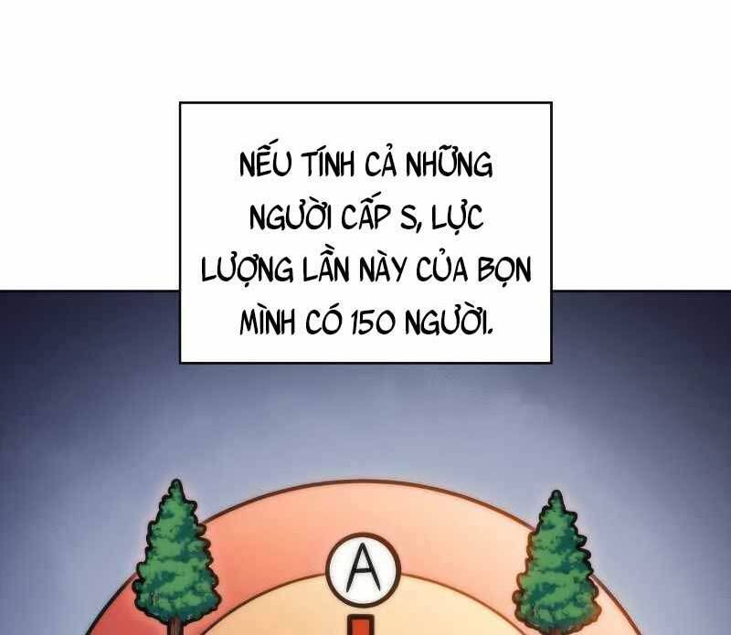 Người Chơi Mới Cấp Tối Đa Chapter 79 47