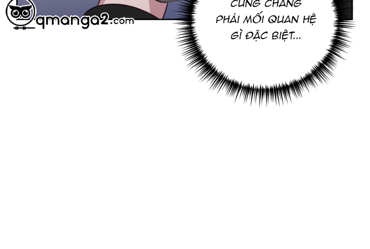 cuộc sống hai mặt của thần tượng chapter 12 55