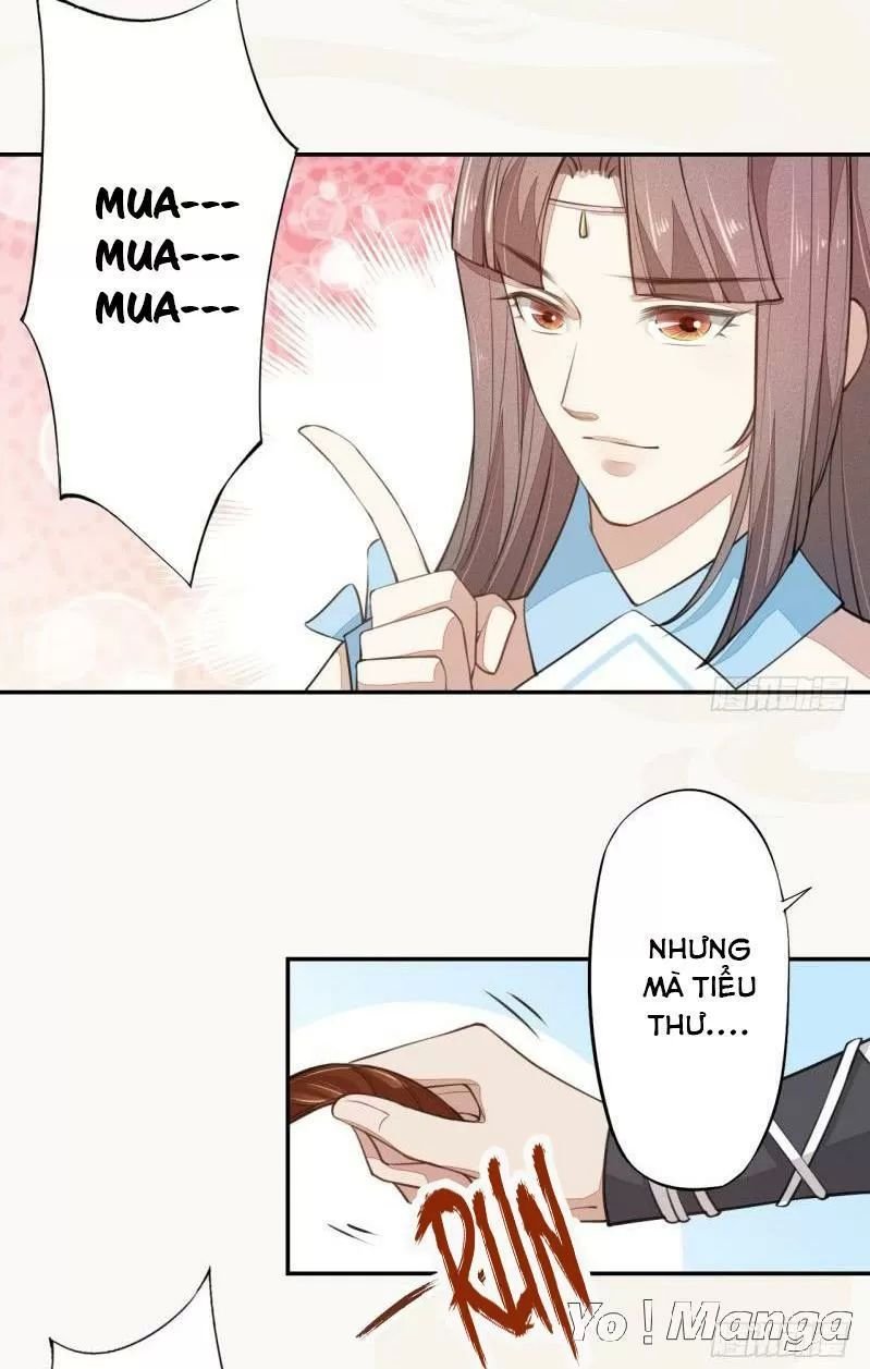 tuyệt thế luyện đan sư chapter 43 19