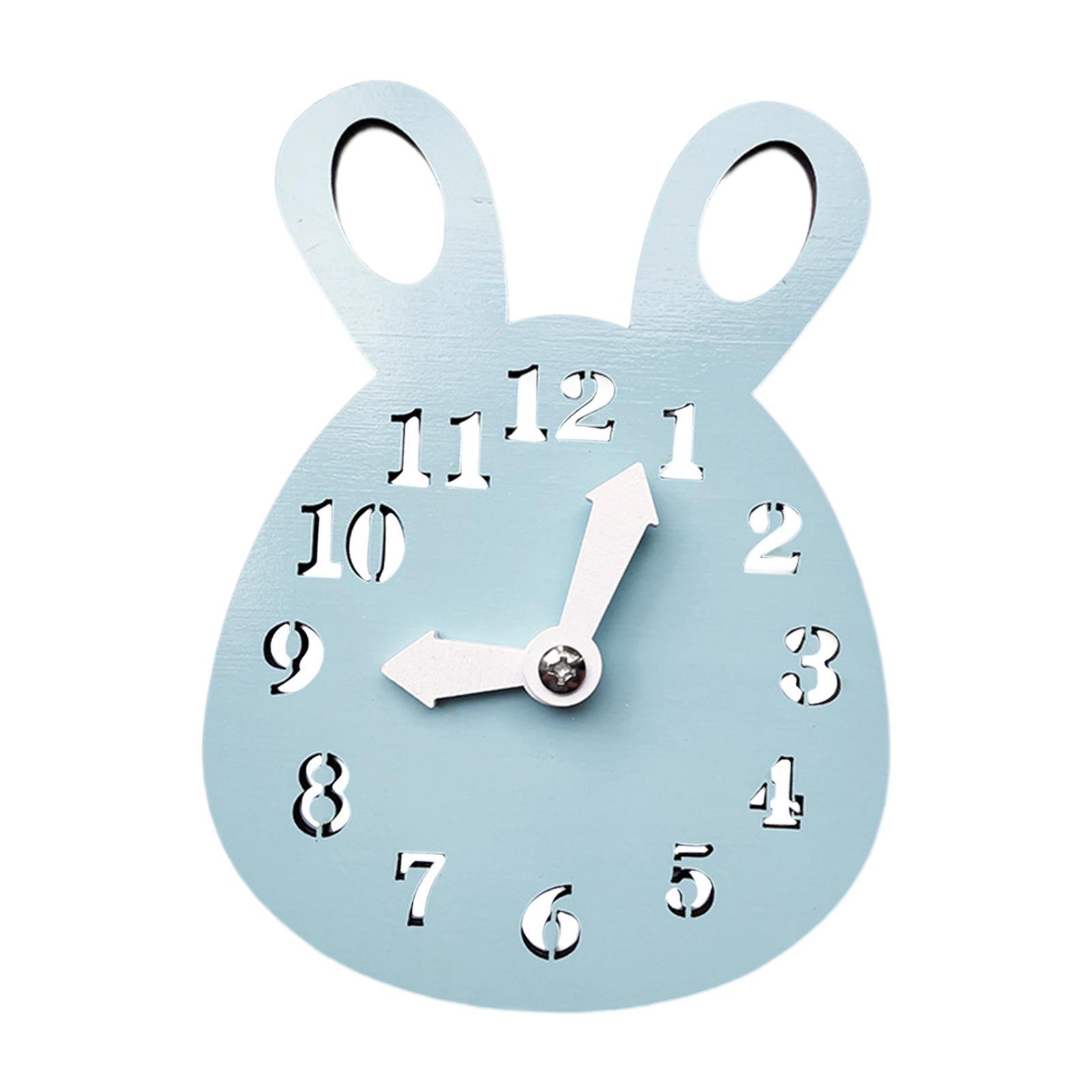 Wooden Busy Board Games Learning Puzzles for Nursery Girls Boys