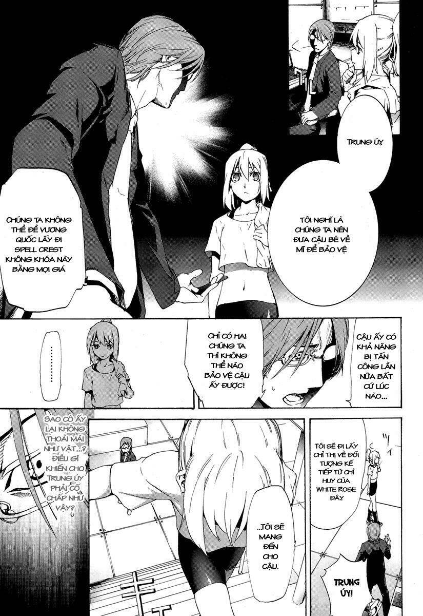 taboo tattoo chapter 4 17