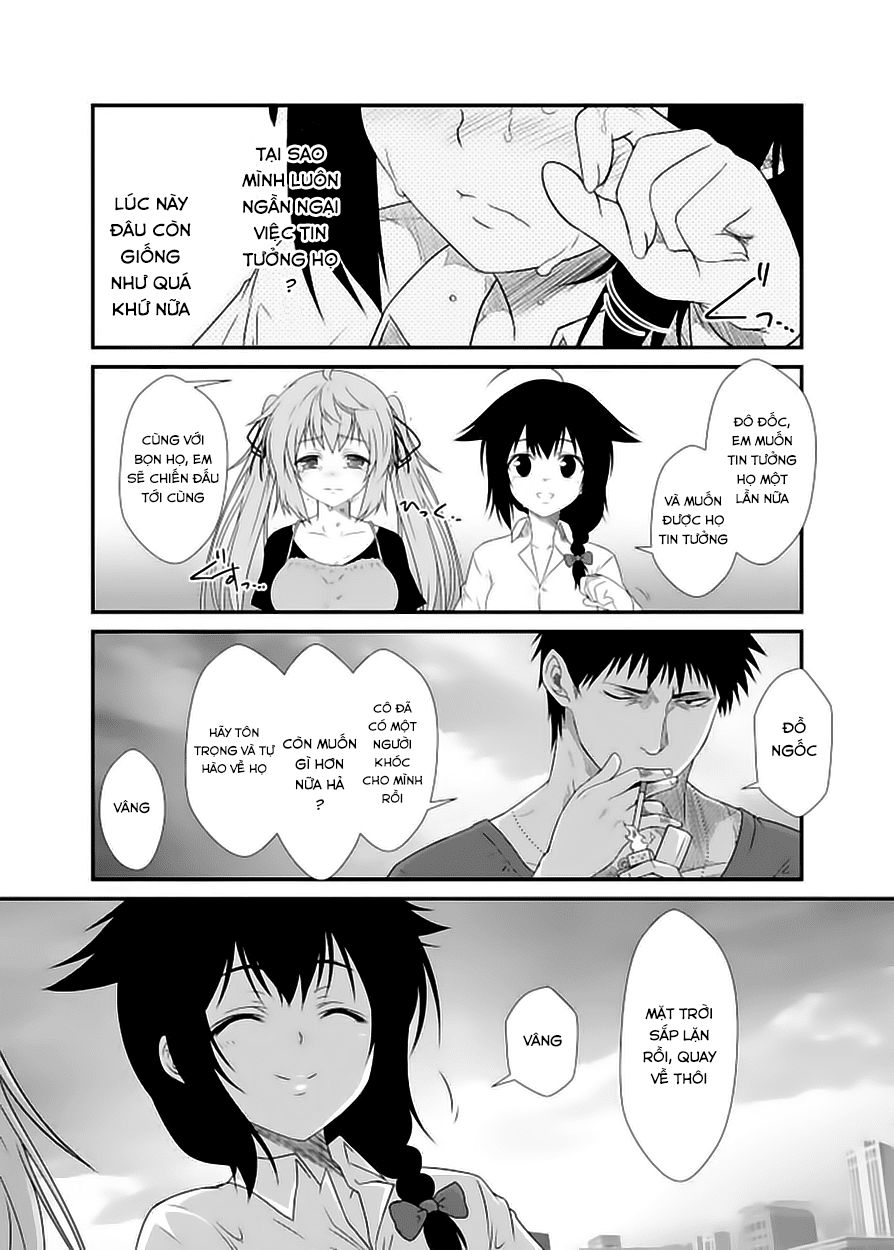 fleet journal chapter 13 18