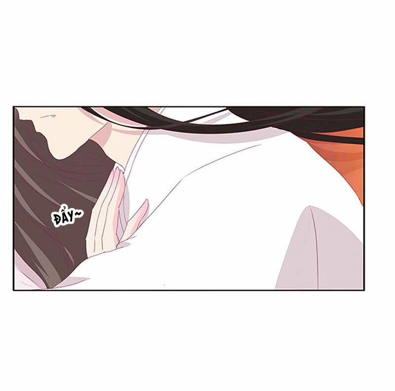 tướng quân mời ra trận chapter 135 23