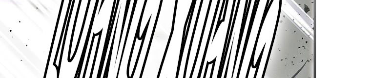 cổ tích về người mẹ kế chapter 87 252