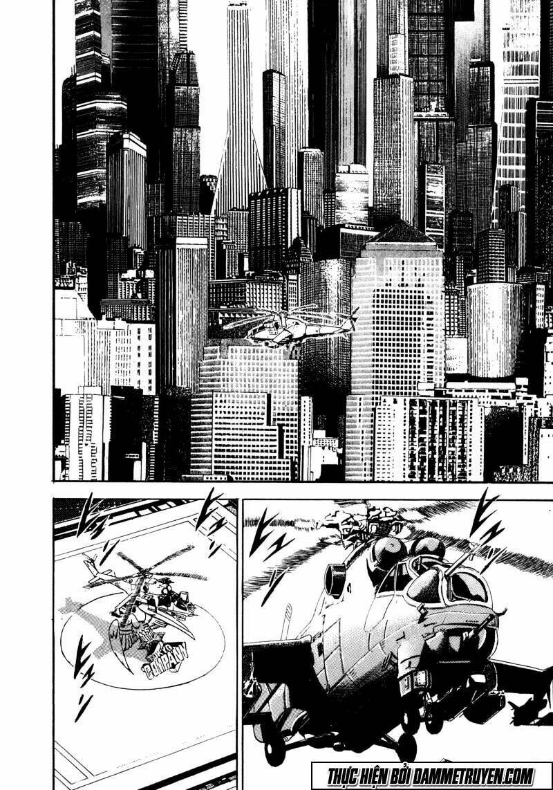 damned chapter 14 26