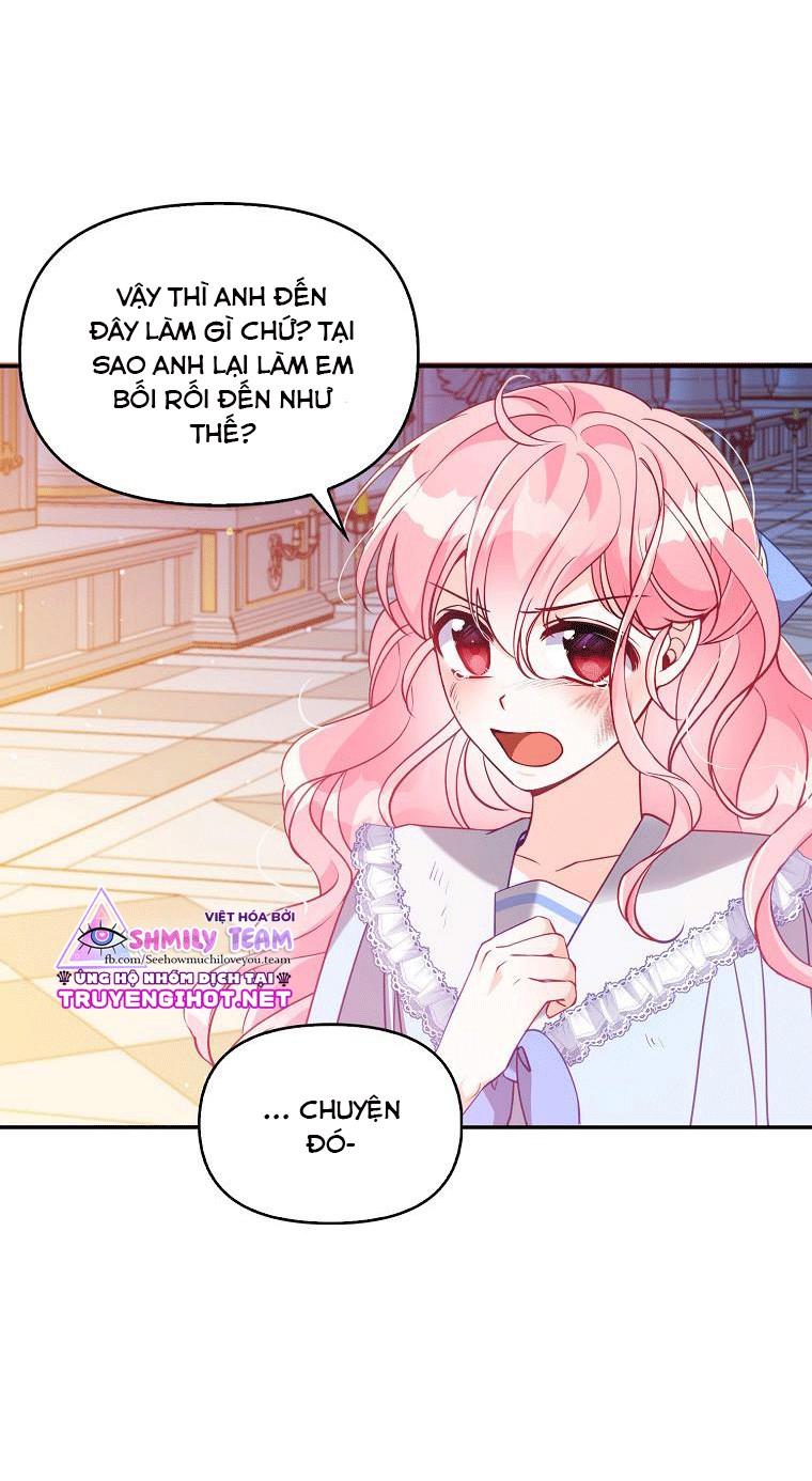 em gái cưng của đại công tước phản diện chapter 44.2 15