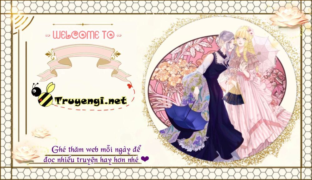 xuyên không trở thành mẹ của nhân vật phản diện chapter 39 78