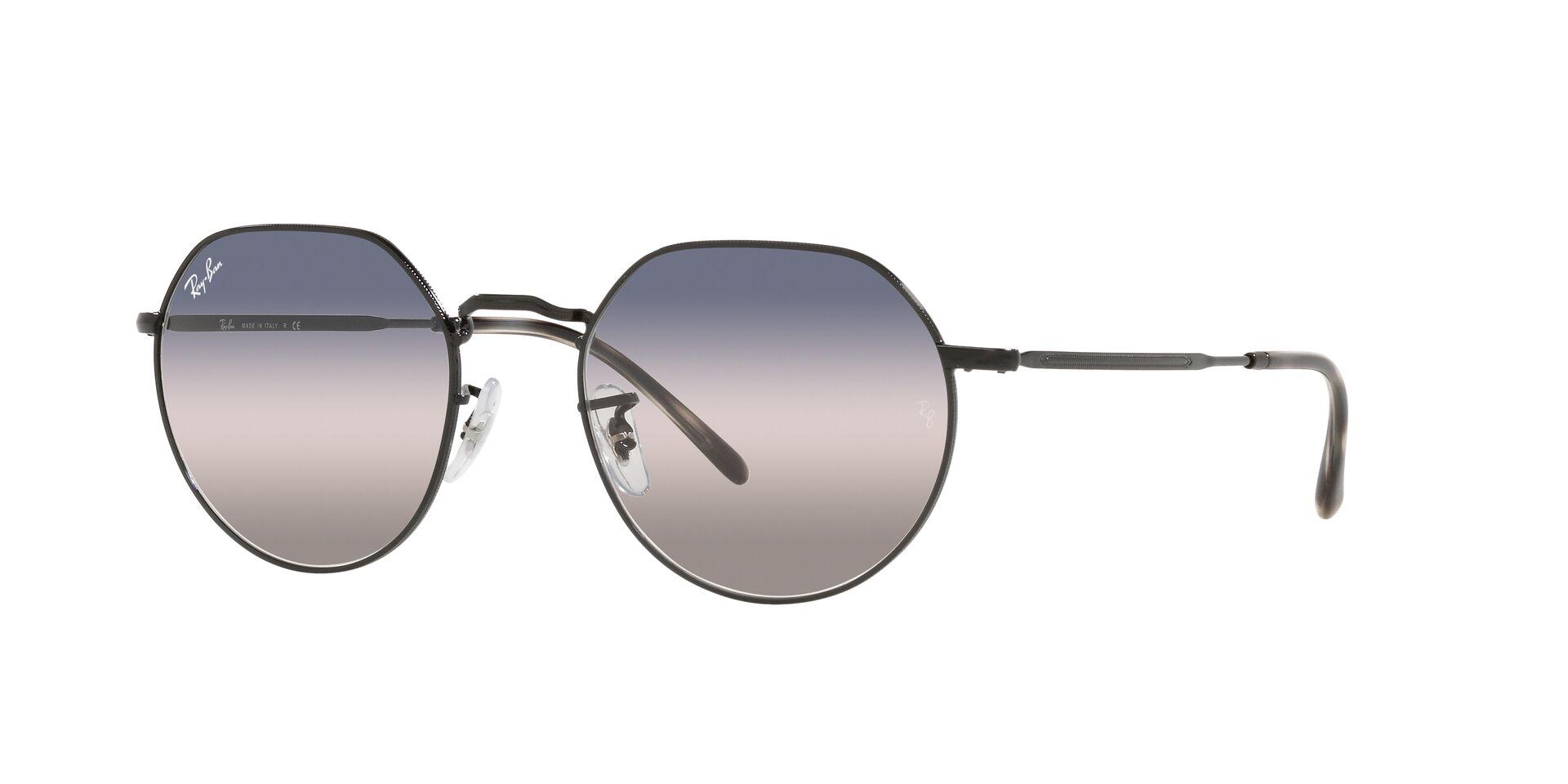 Mắt Kính RAY-BAN - RB3565 002/GE -Sunglasses