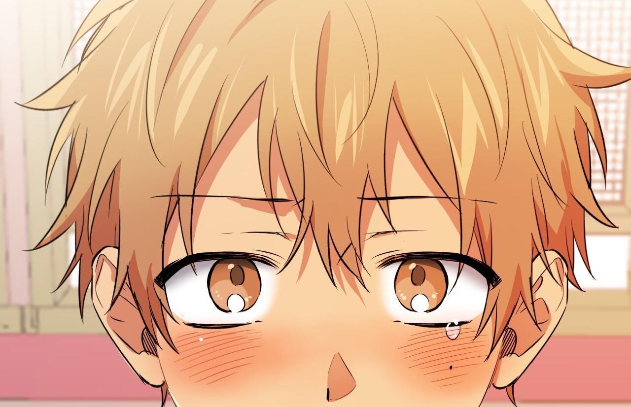 những chú thỏ của hapypy chapter 62 220