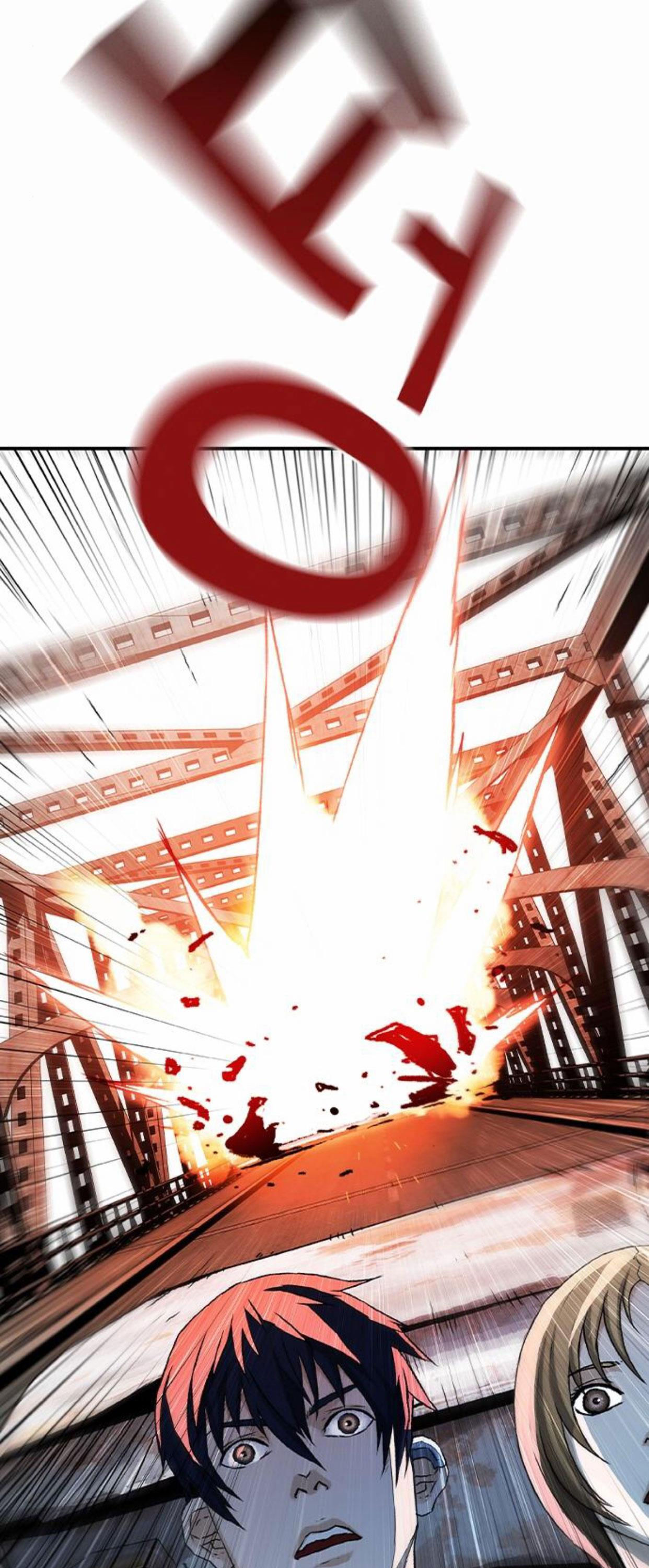 pubg - cuộc chiến sinh tồn chapter 5 57